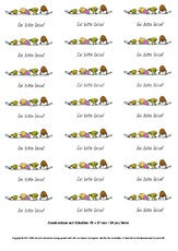Etiketten-sei-leise.pdf